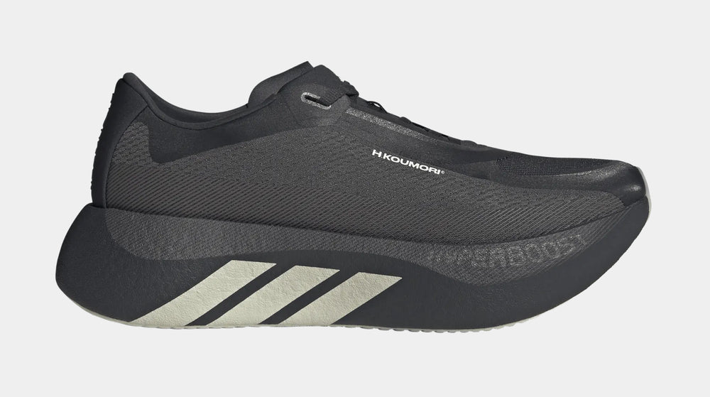 adidas Hyperboost Edge Men's Running Shoes