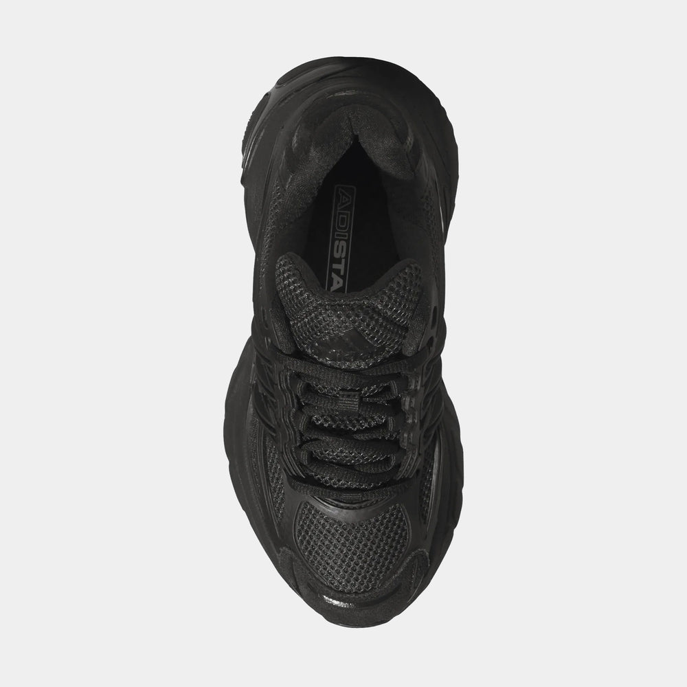adidas Adistar XLG 2.0 Big Kids' Sneakers