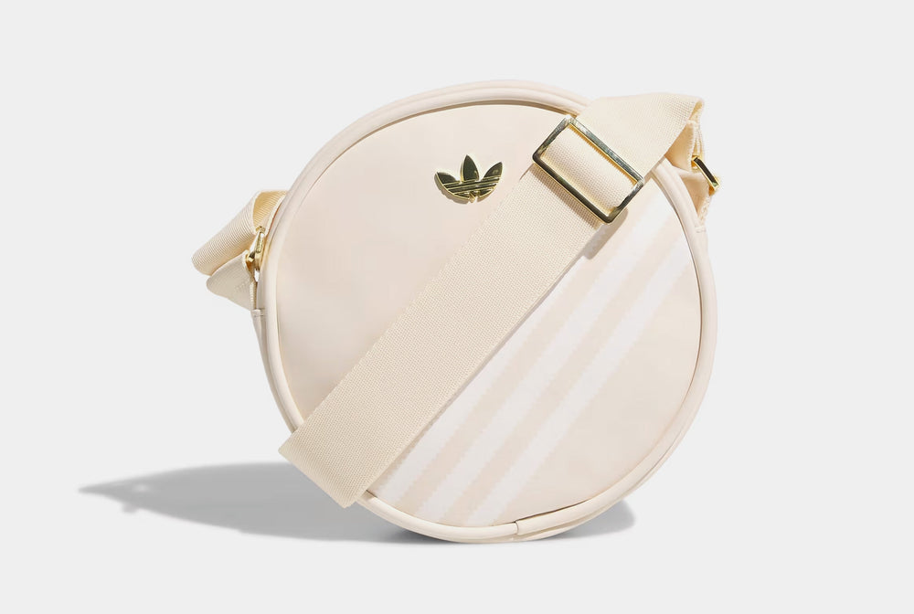 adidas Terrace Crossbody Bag