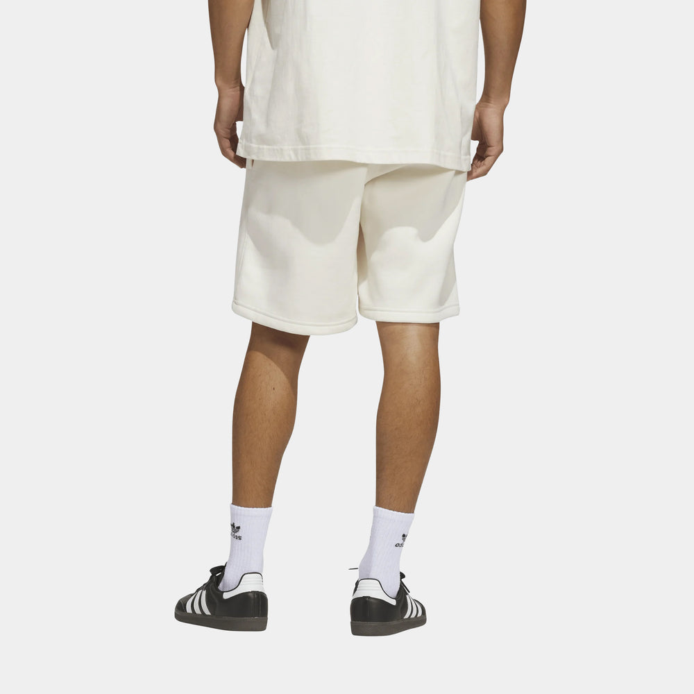 adidas Originals Metal Graphic Men's Shorts