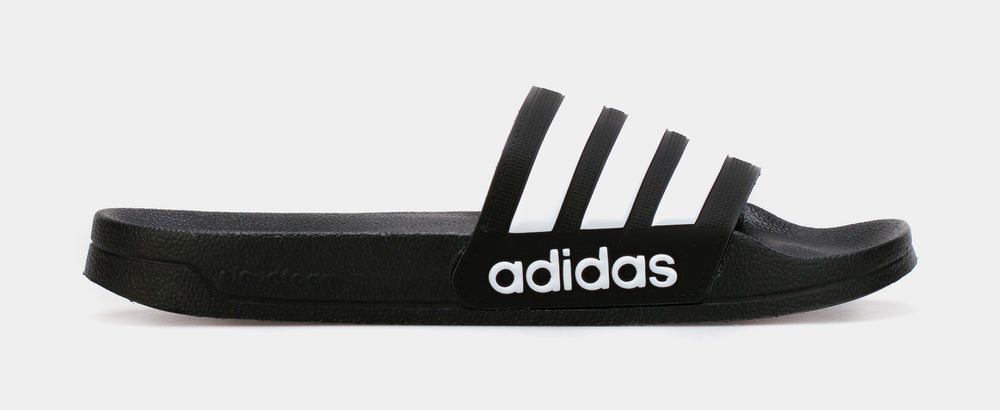 adidas Adilette Cloudfoam Men's Slides