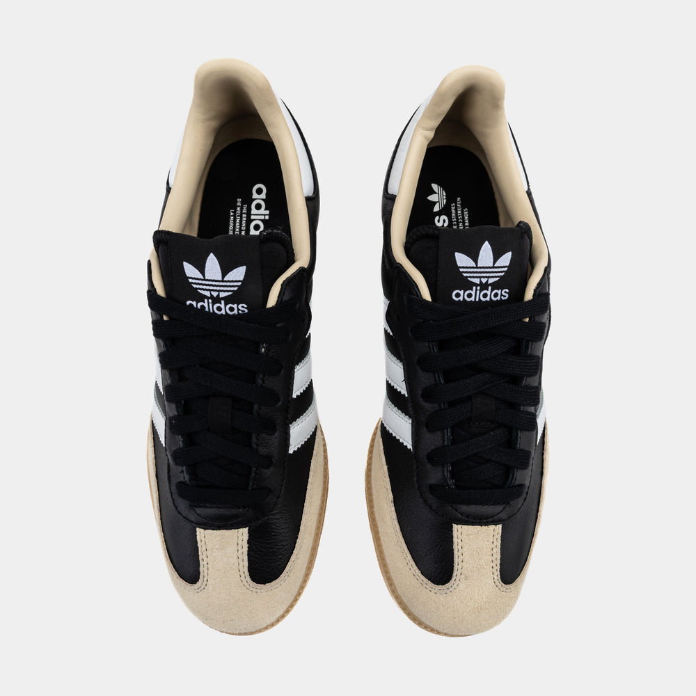 adidas Samba OG Men's Sneakers