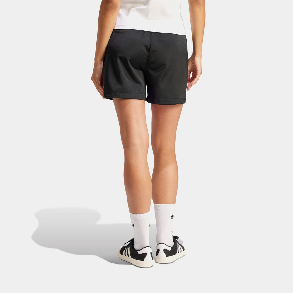 adidas Firebird Women's Track Shorts