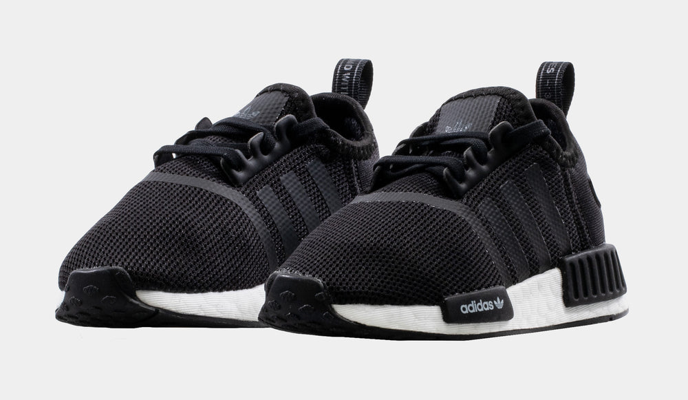 adidas NMD R1 Baby & Toddler Sneakers