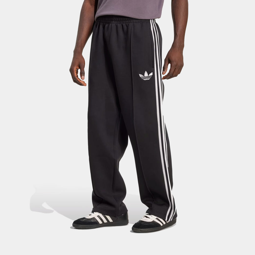 adidas Adicolor Spacer Men's Baggy Track Pants