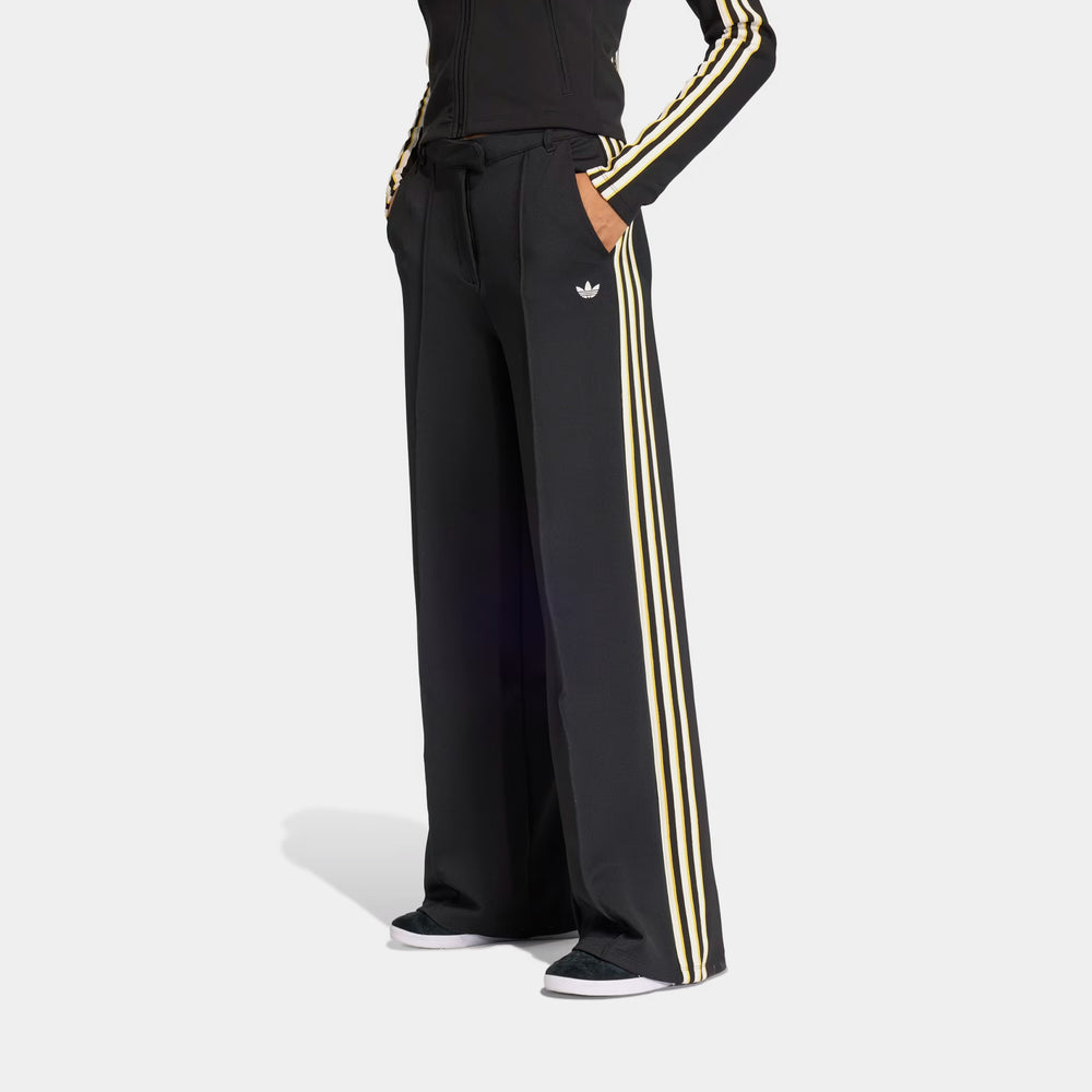adidas Sport Tailored Women's Pants