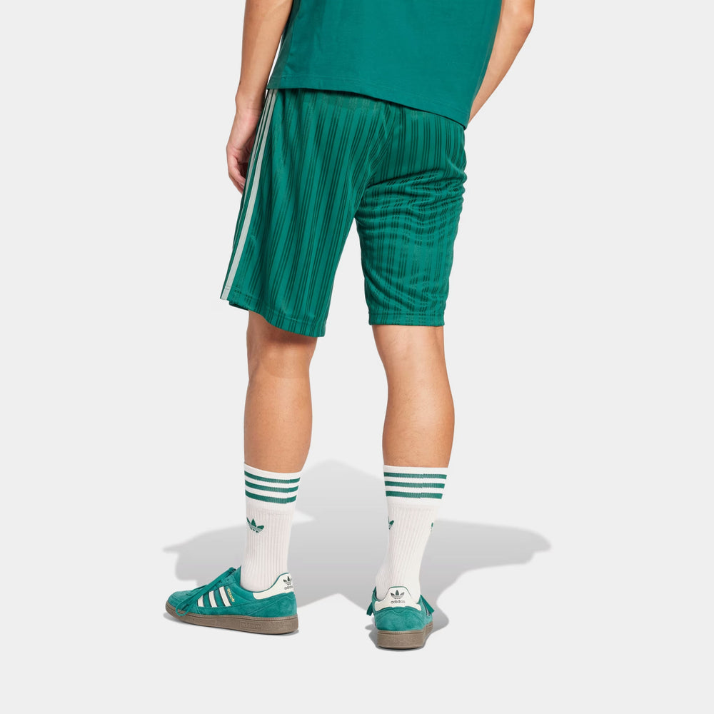 adidas Adicolor Poly Men's Shorts