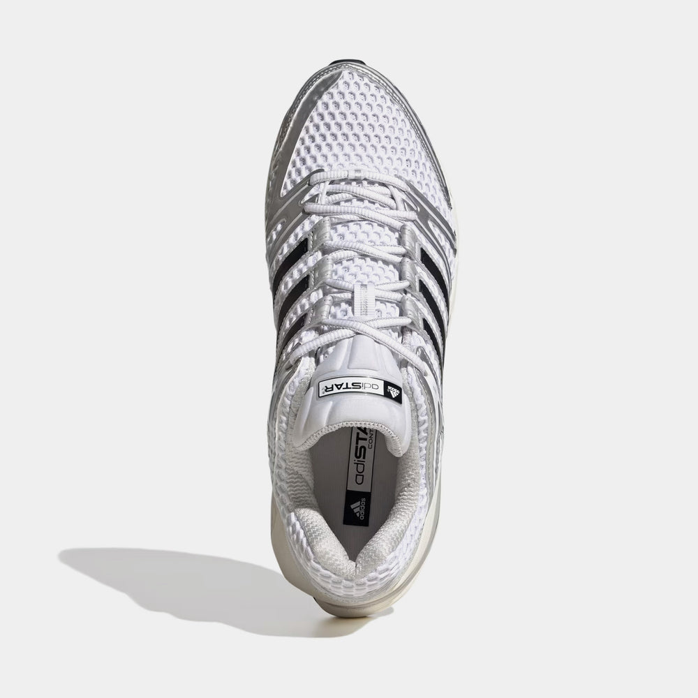 adidas Adistar Control 5 Men's Sneakers