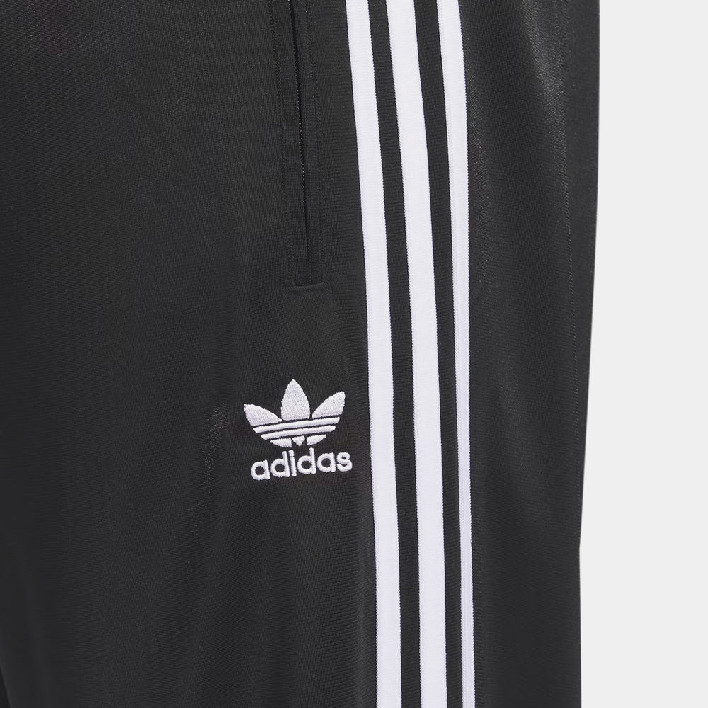 adidas Adicolor Classics Firebird Men's Track Pants