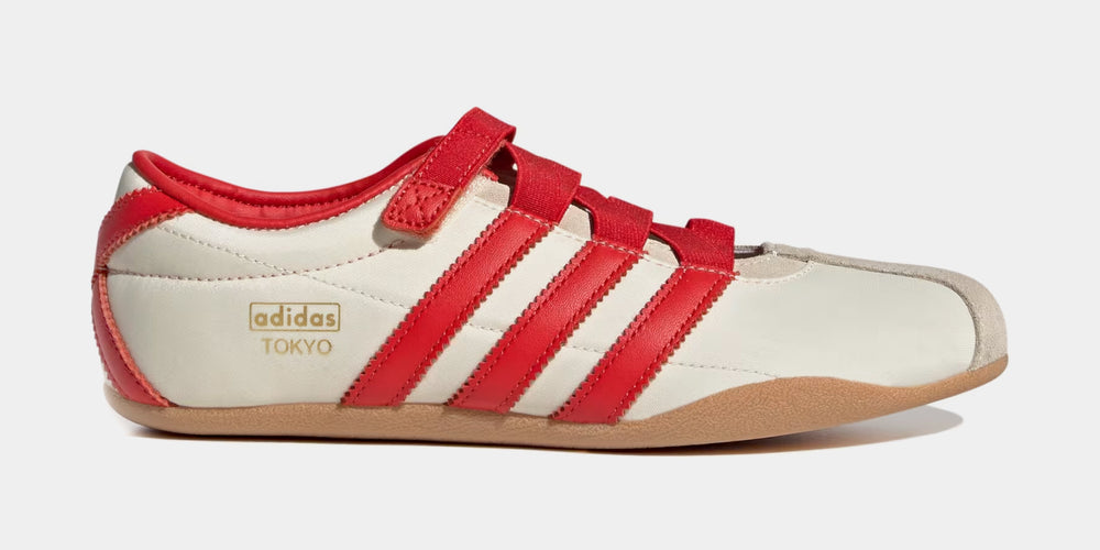 adidas Tokyo MJ Women's Sneakers