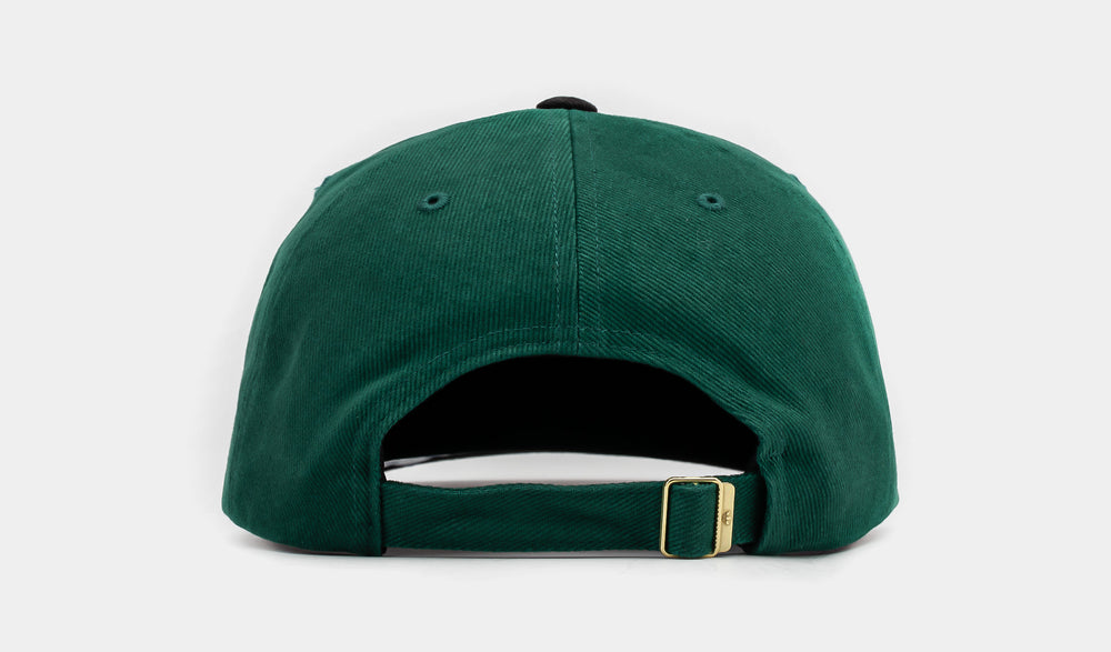 adidas Masterpiece Strapback Cap