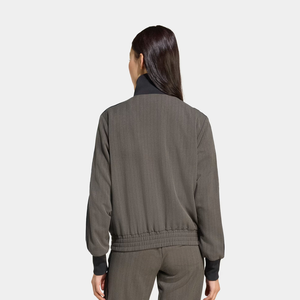 adidas Tailored Track Women's Jacket