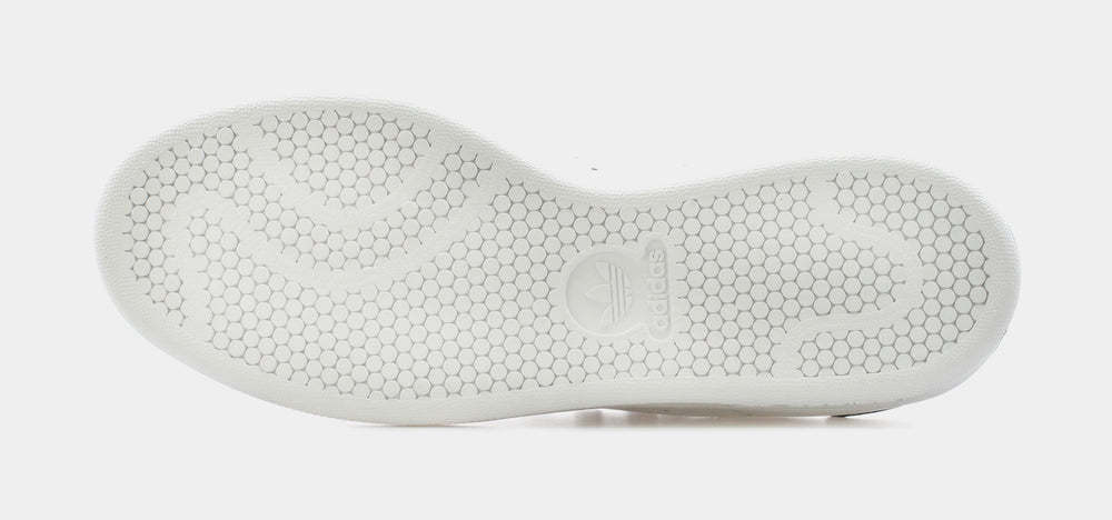 adidas Stan Smith Men's Sneakers