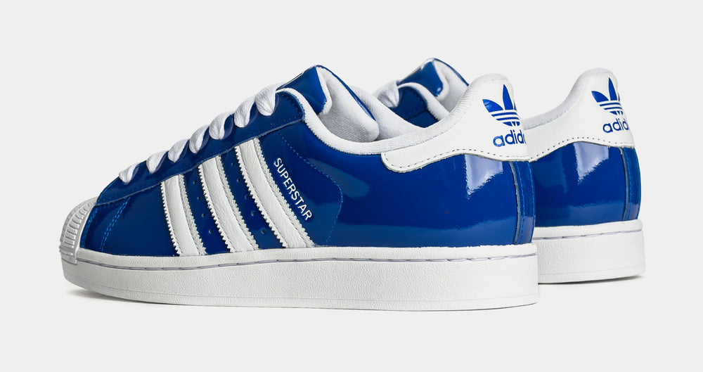 adidas Superstar II Men's Sneakers