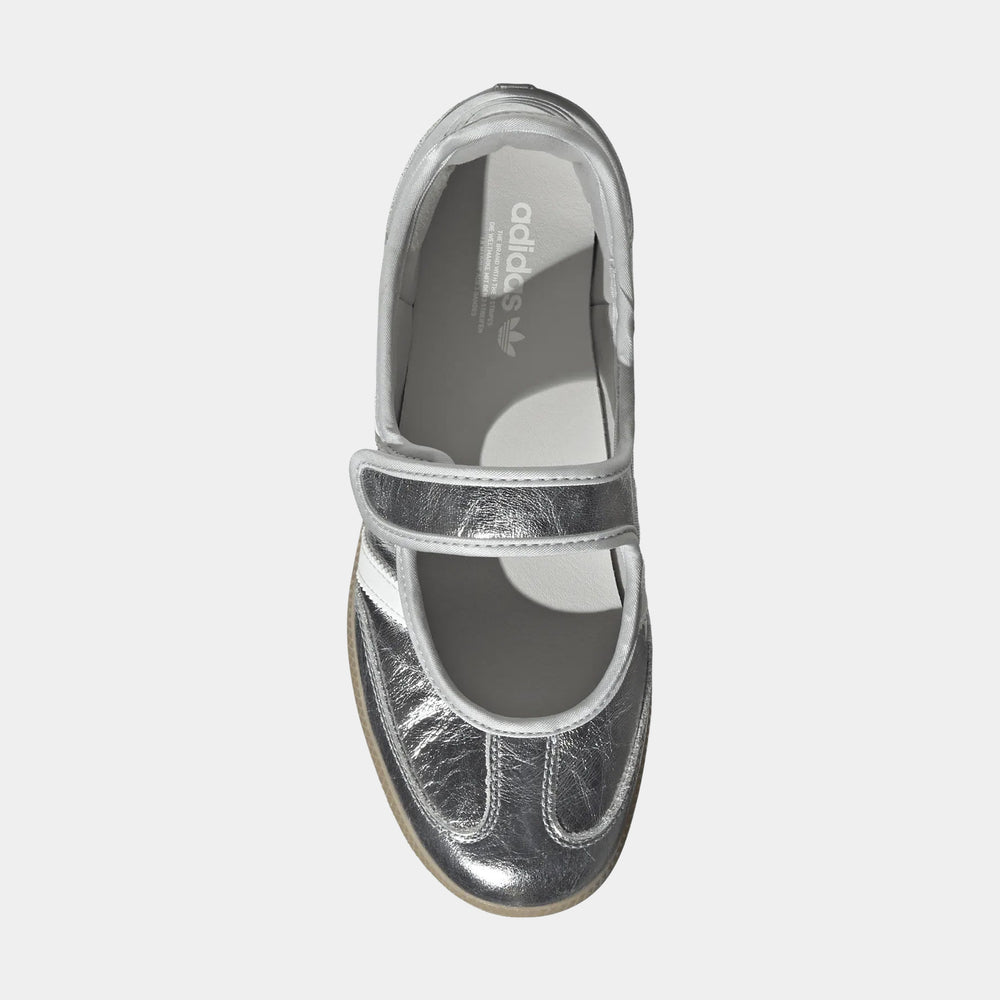adidas Samba Jane Women's Sneakers