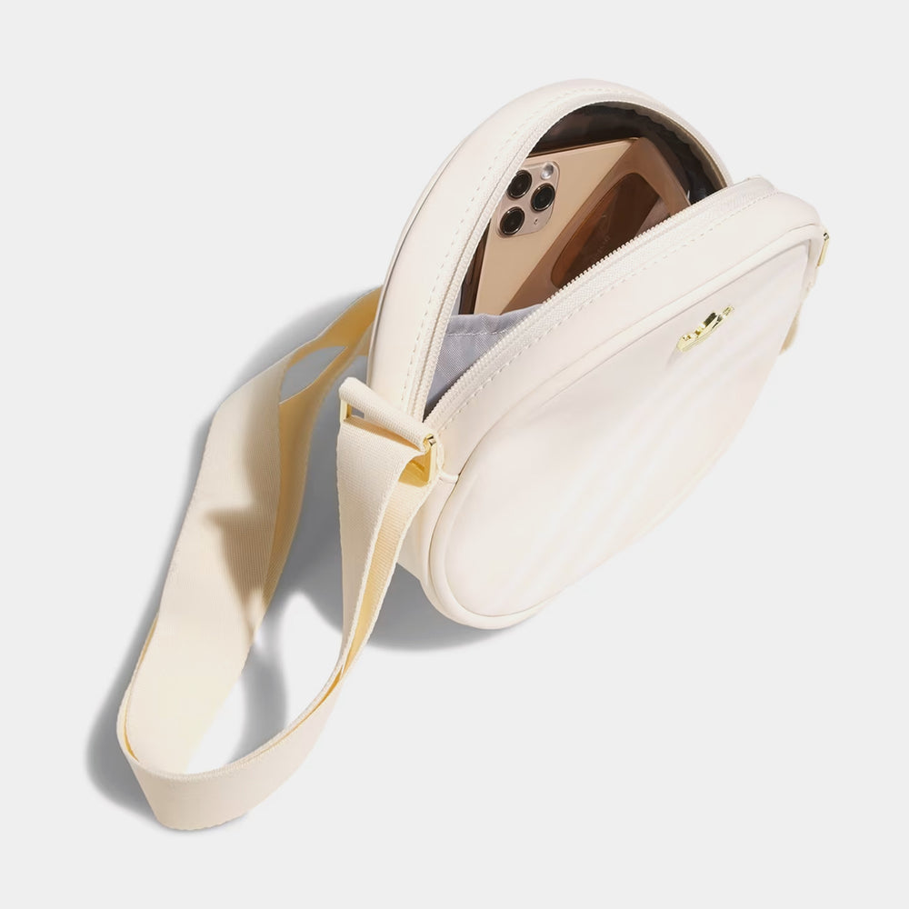 adidas Terrace Crossbody Bag