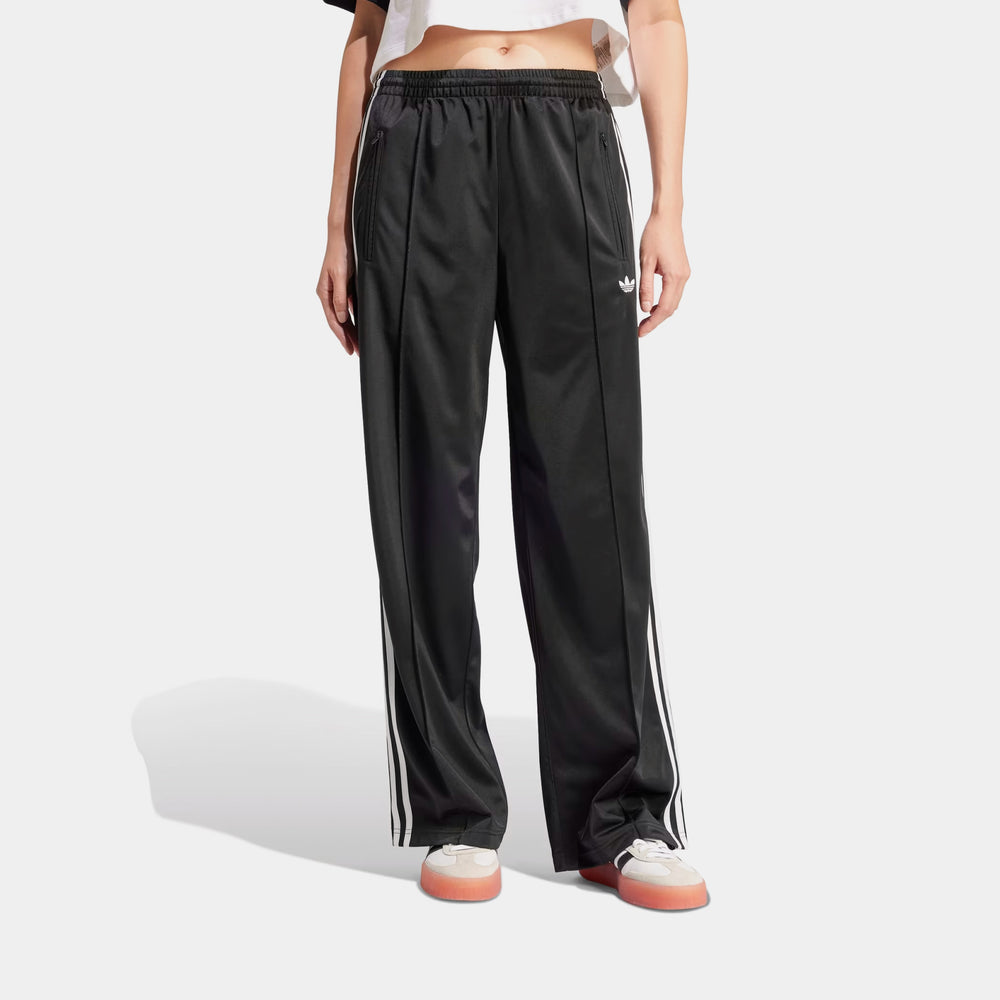 adidas Adicolor Classic Firebird Women's Loose Track Pants