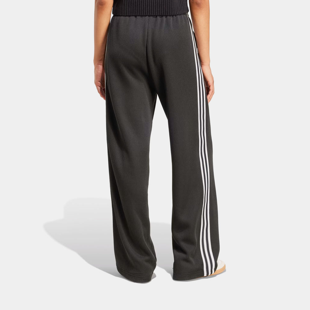 adidas Adicolor Firebird Women's Track Pants