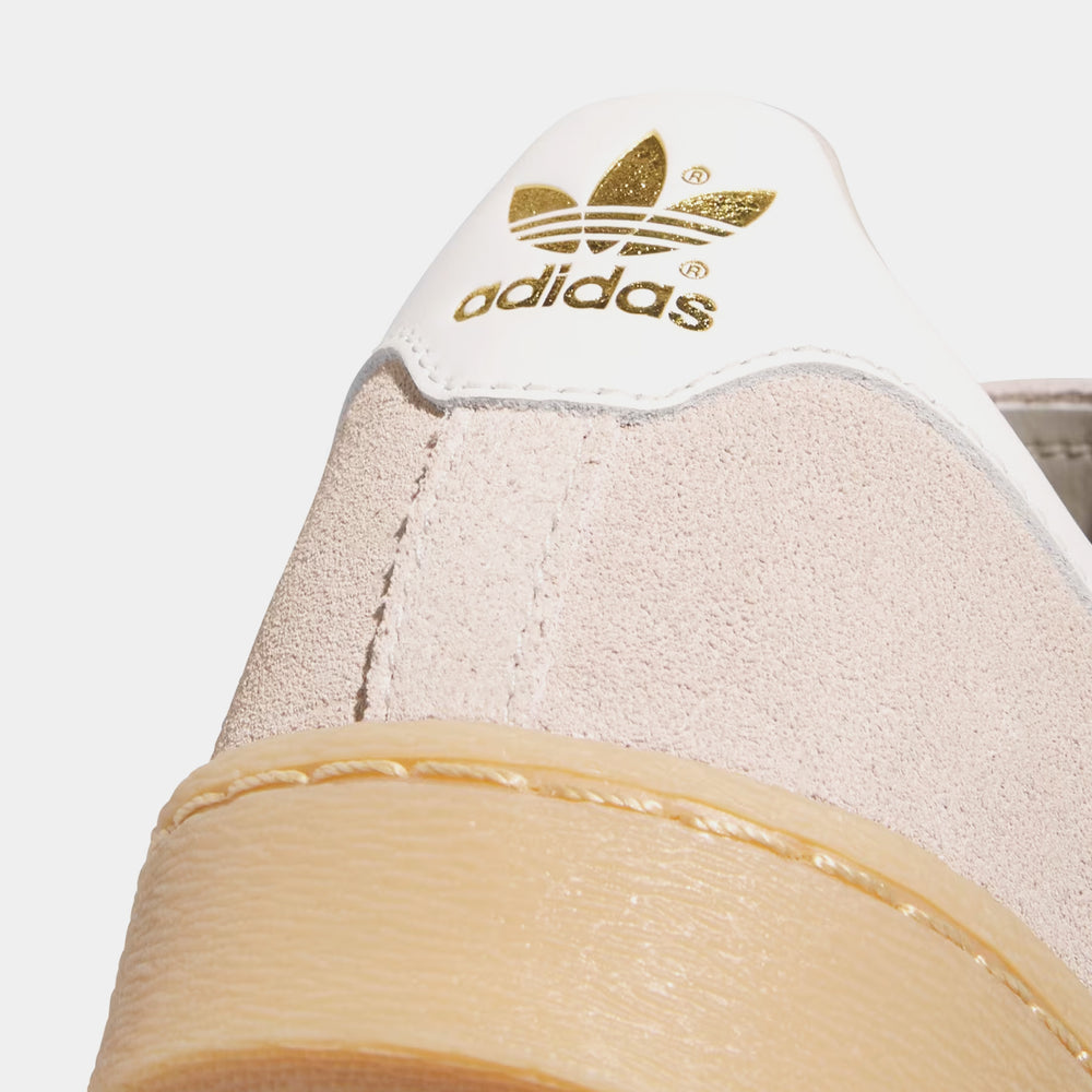 adidas Jabbar Low Women's Sneakers
