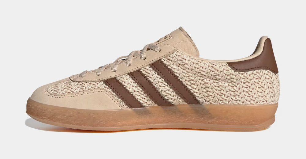 adidas Gazelle Indoor Women's Sneakers