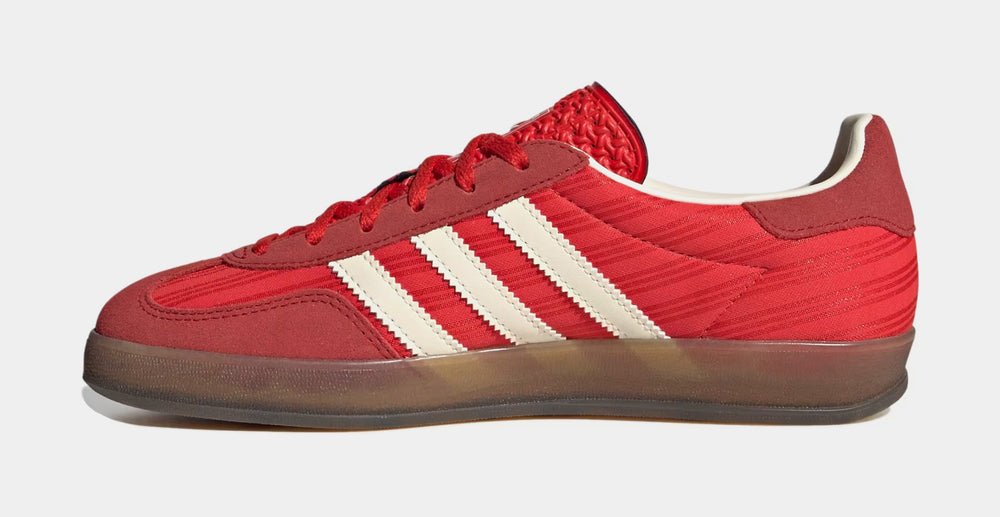 adidas Gazelle Indoor Women's Sneakers