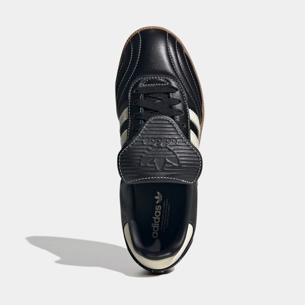 adidas Samba LT Women's Sneakers