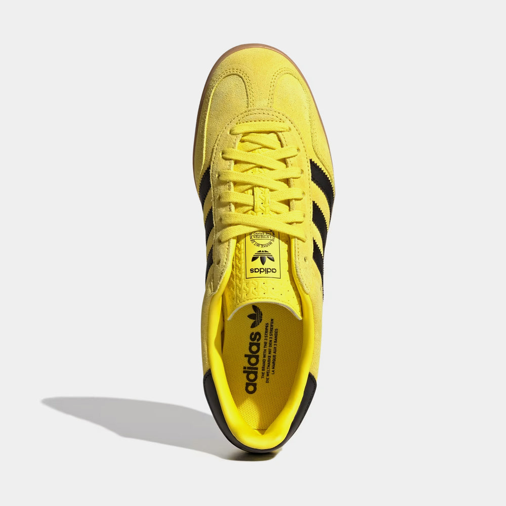 adidas Gazelle Indoor Men's Sneakers