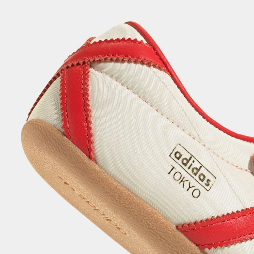 adidas Tokyo MJ Women's Sneakers