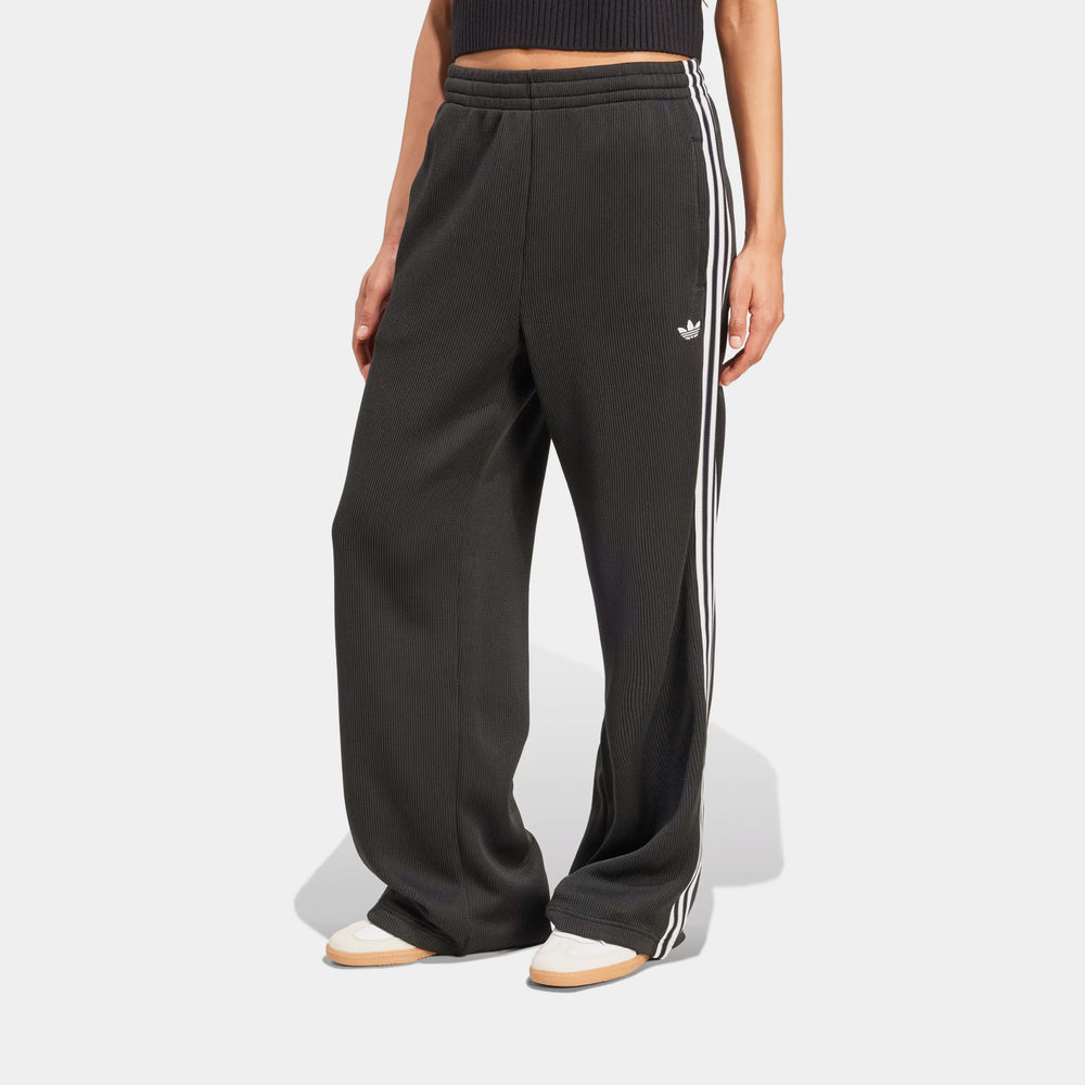 adidas Adicolor Firebird Women's Track Pants