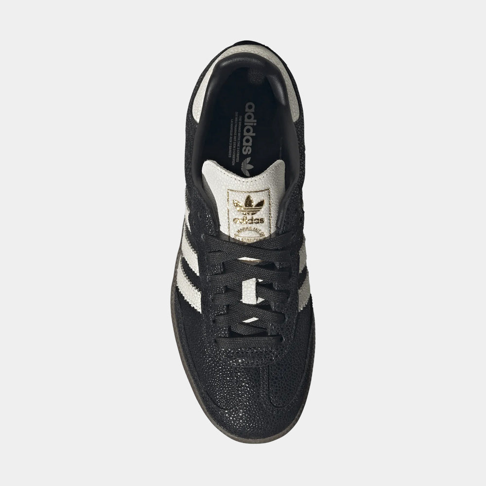 adidas Samba OG Stingray Women's Sneakers