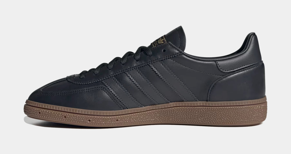 adidas Handball Spezial Men's Sneakers