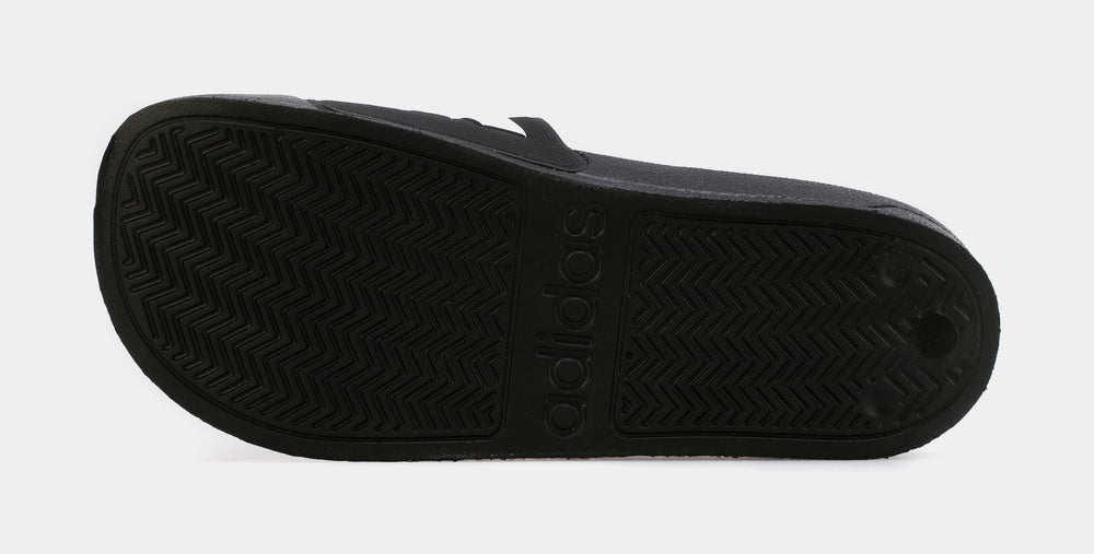 adidas Adilette Cloudfoam Men's Slides