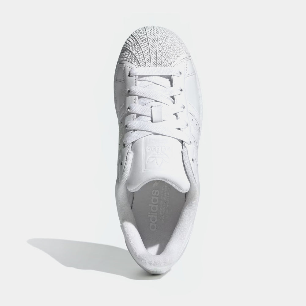 adidas Superstar Women's Sneakers