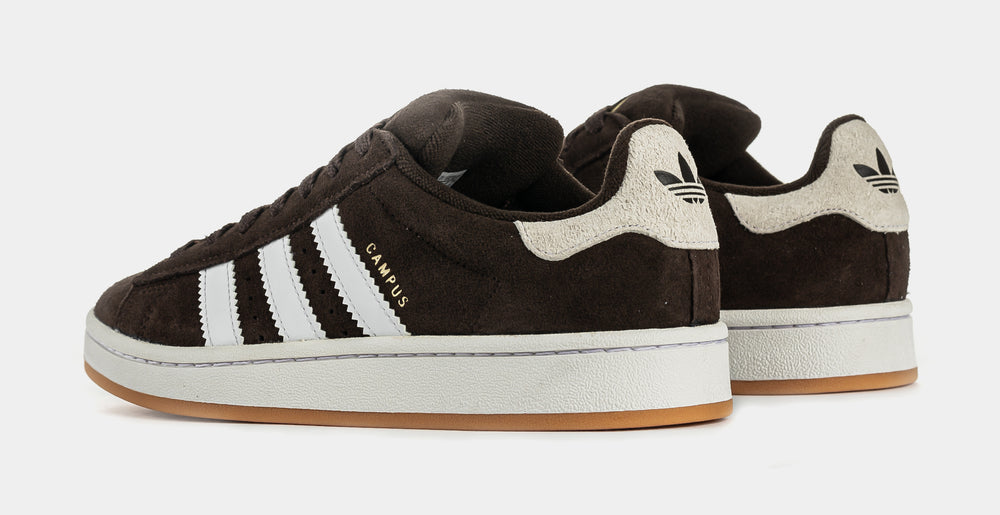 adidas Campus 00s Big Kids' Sneakers