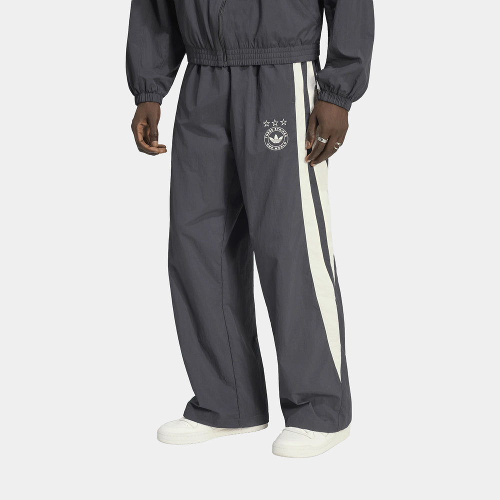 adidas Originals GFX Track Woven Men's Pants