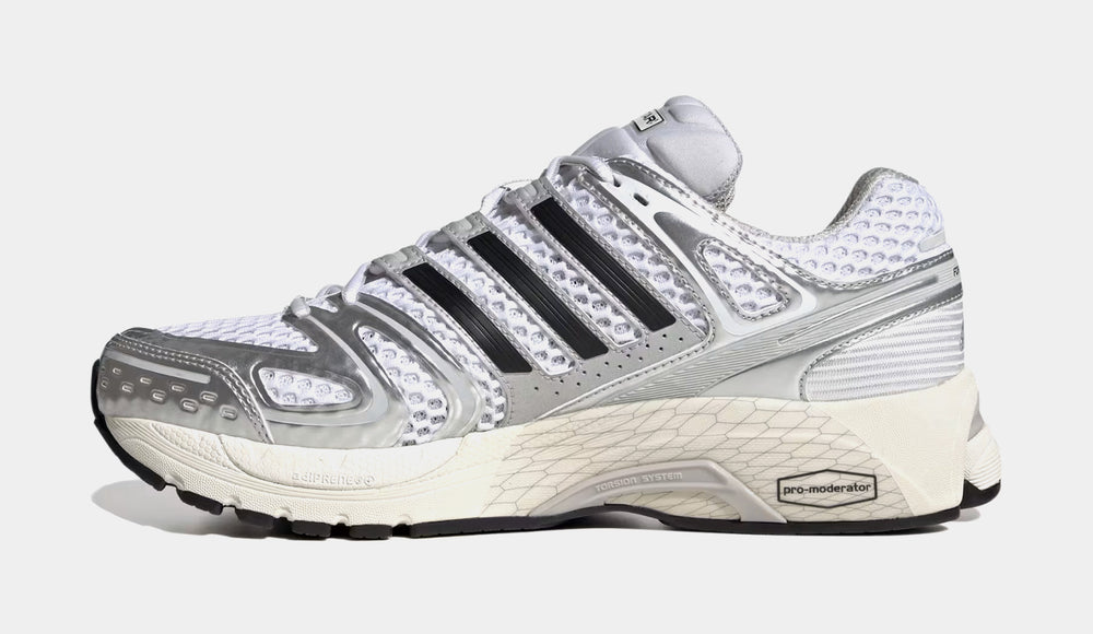 adidas Adistar Control 5 Men's Sneakers