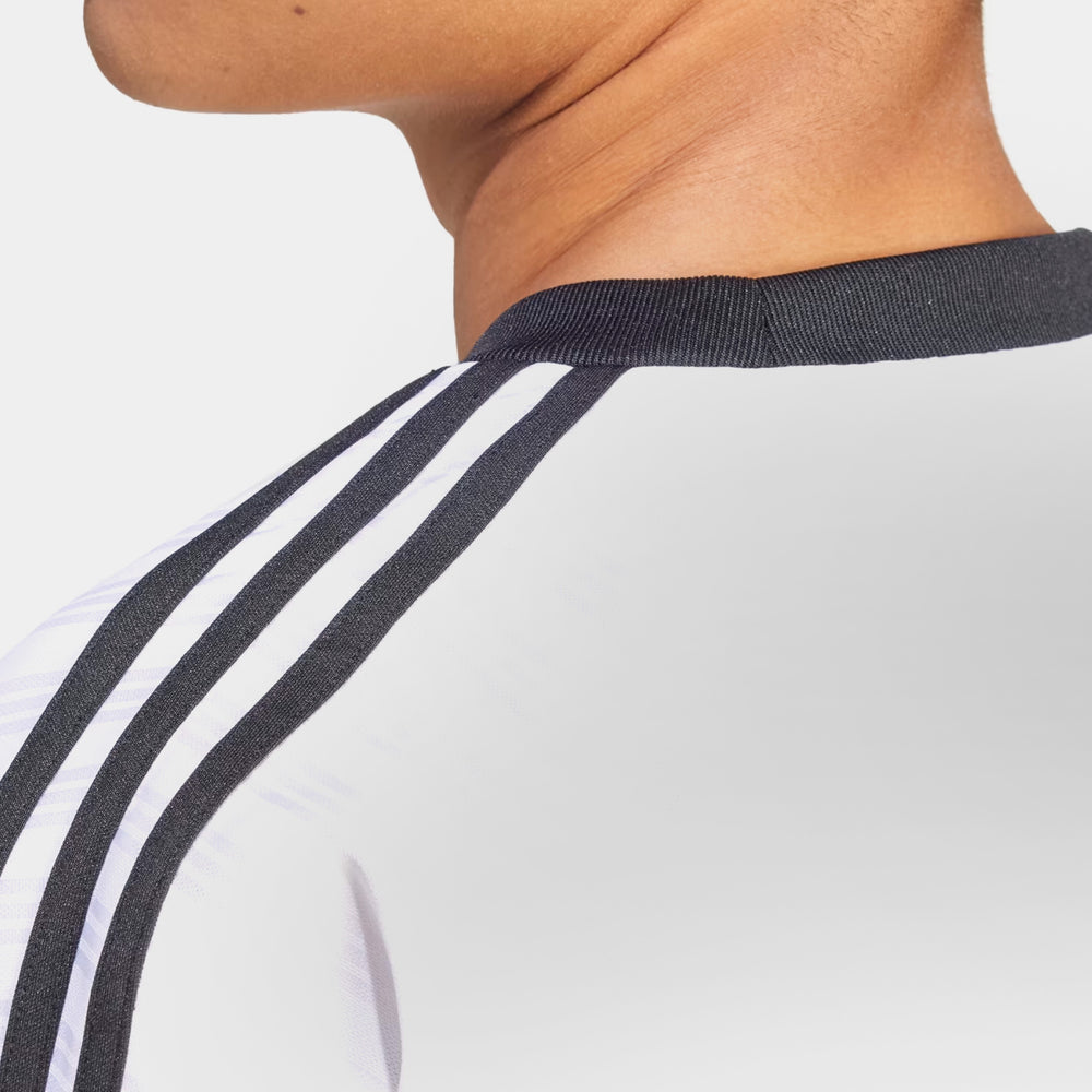 adidas Adicolor Poly Men's T-Shirt