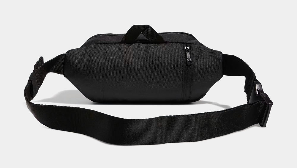 adidas Originals For All Waist Pack