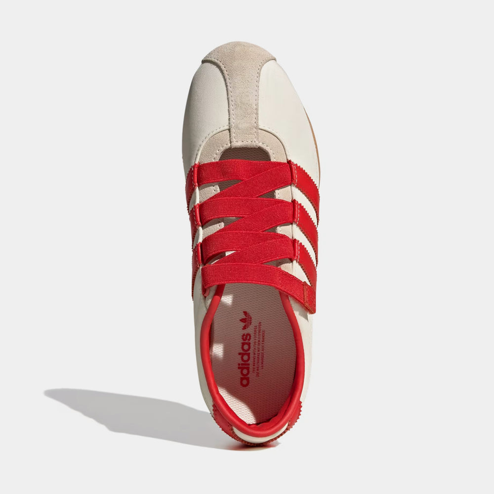 adidas Tokyo MJ Women's Sneakers