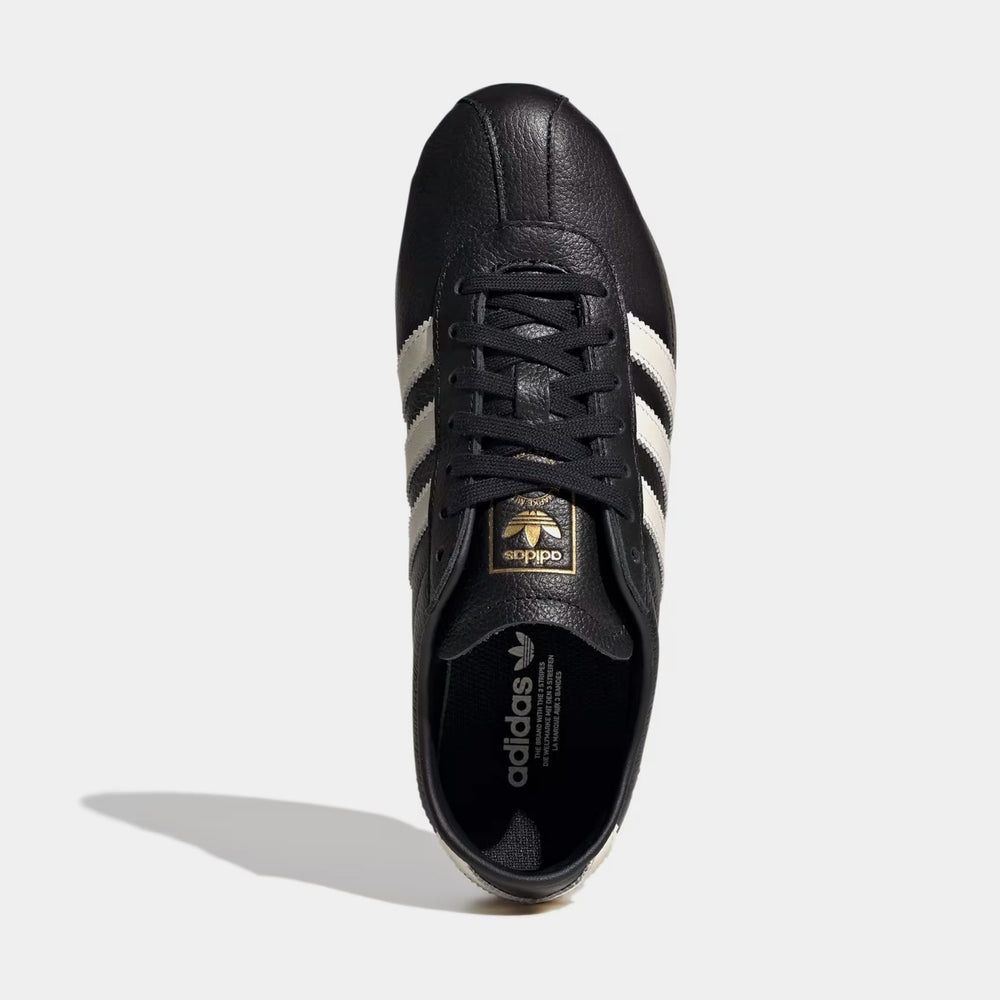 adidas Tokyo Women's Sneakers