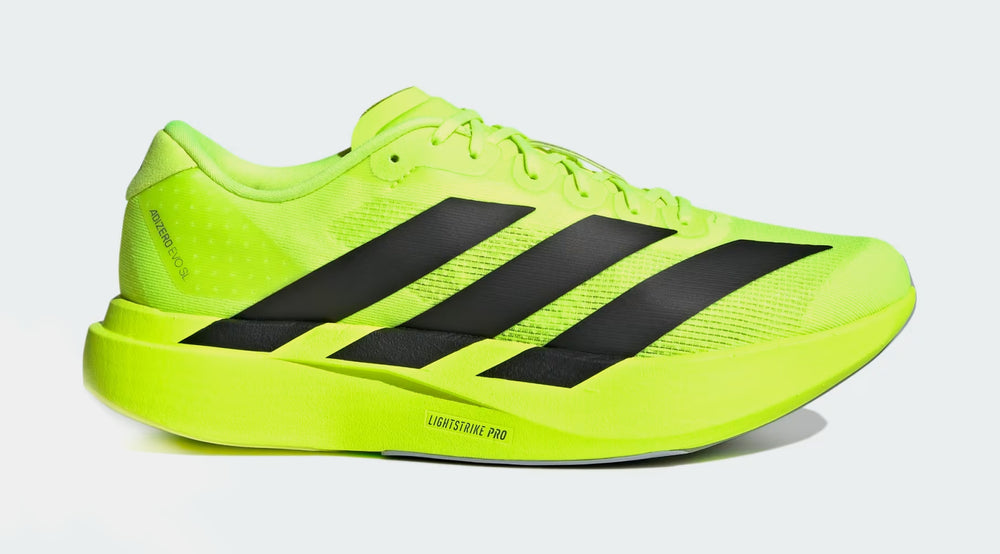 adidas Adizero Evo SL Men's Running Shoes