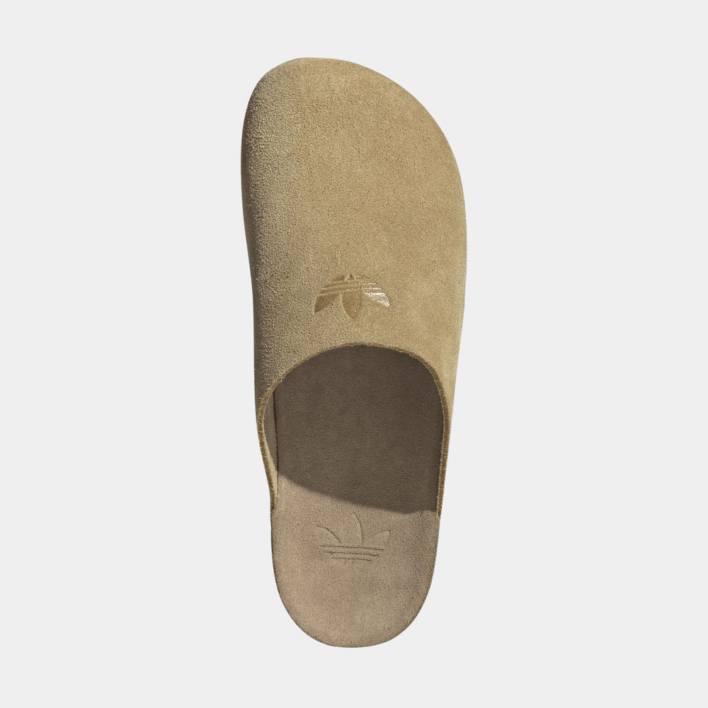 adidas Adimule Women's Slides