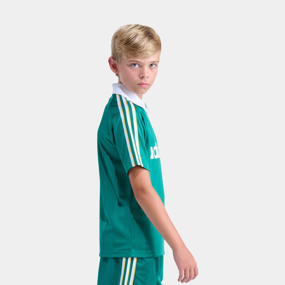 adidas Archive Big Kids' Jersey