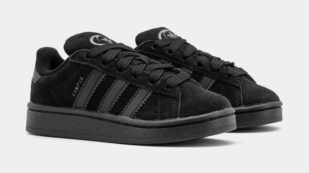 adidas Campus 00s Little Kids' Sneakers