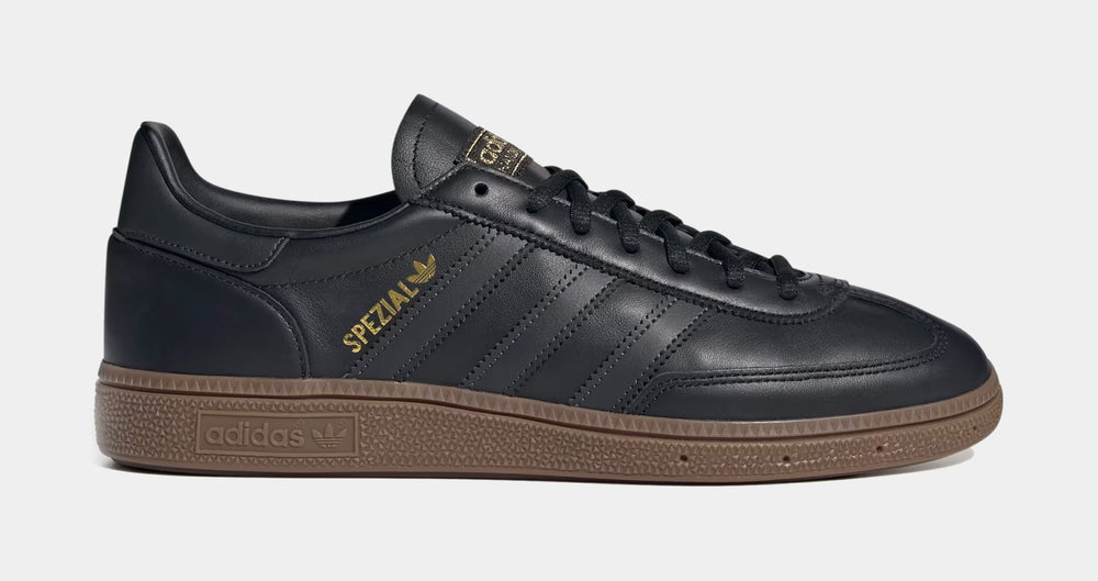 adidas Handball Spezial Men's Sneakers