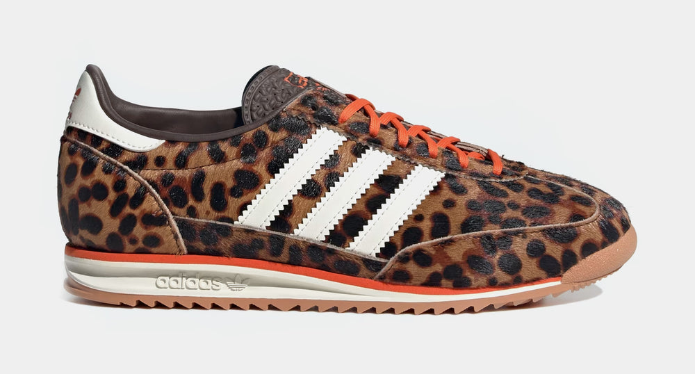 adidas SL 72 OG Women's Sneakers
