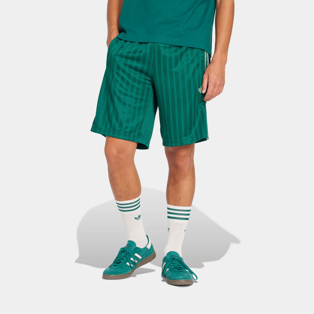 adidas Adicolor Poly Men's Shorts