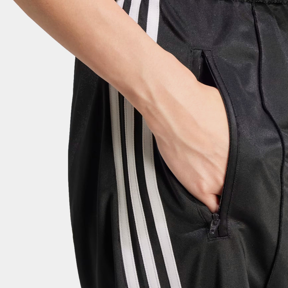 adidas Adicolor Classic Firebird Women's Loose Track Pants