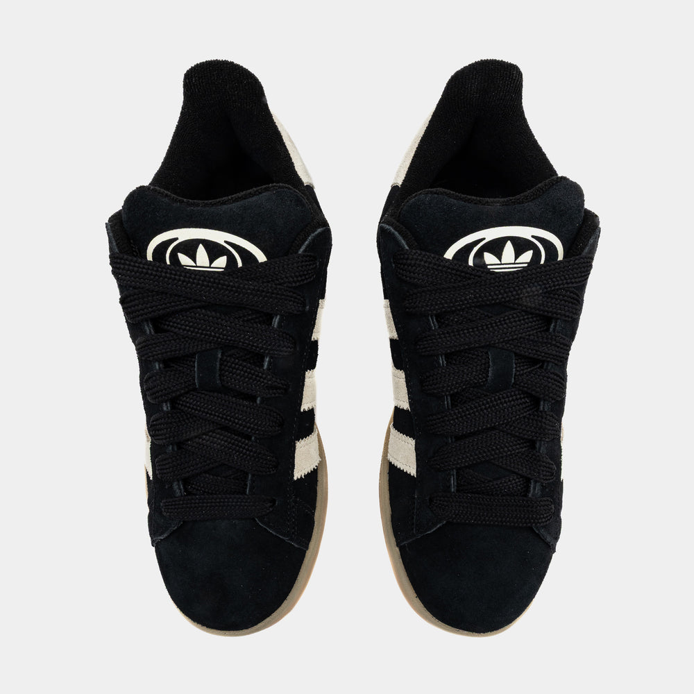 adidas Campus 00s Men's Sneakers
