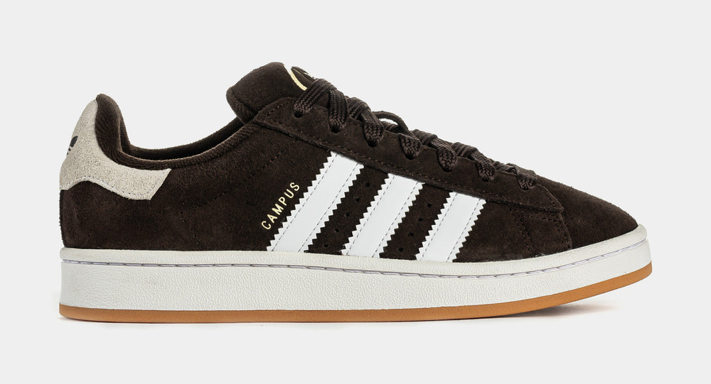 adidas Campus 00s Big Kids' Sneakers